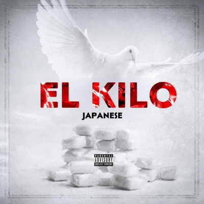 Japanese El Kilo