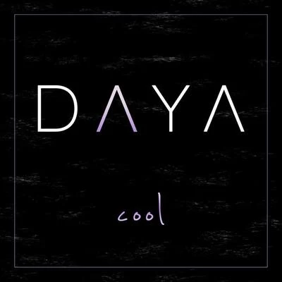 Daya Cool