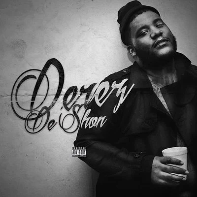 Derez Deshon Hardaway (Mixtape Version)