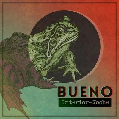 BUENO Interior-Noche