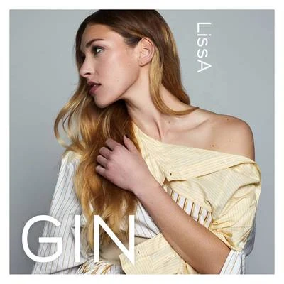 LissA Gin (Radio Edit)