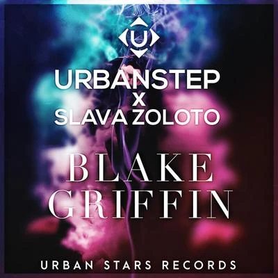 Slava Zoloto/Urbanstep Blake Griffin