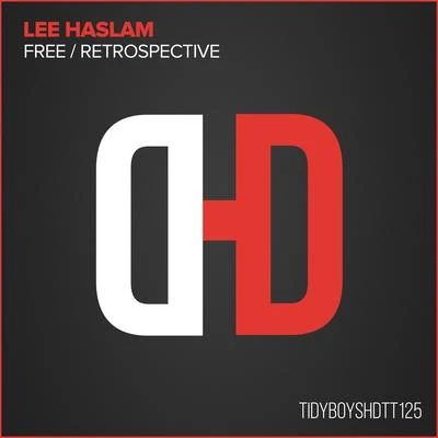 Lee Haslam Free