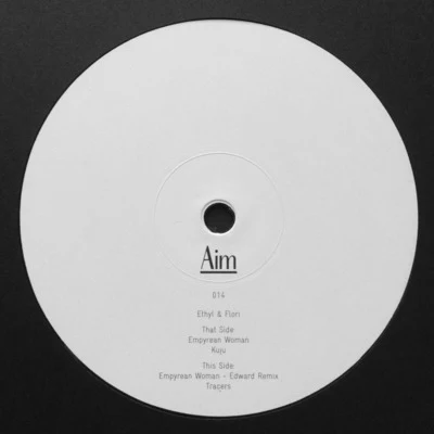 Ethyl/Flori Aim 014