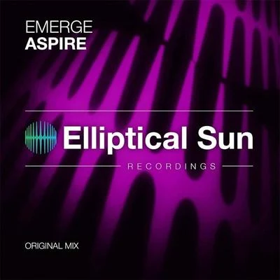 Emerge Aspire