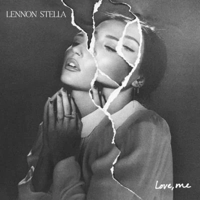 Lennon Stella Love, me