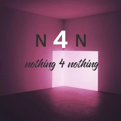 N4N N4N