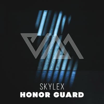 Skylex Honor Guard