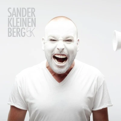 Sander Kleinenberg 5K