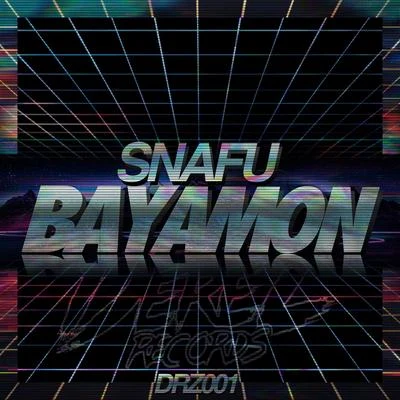 Snafu Bayamon