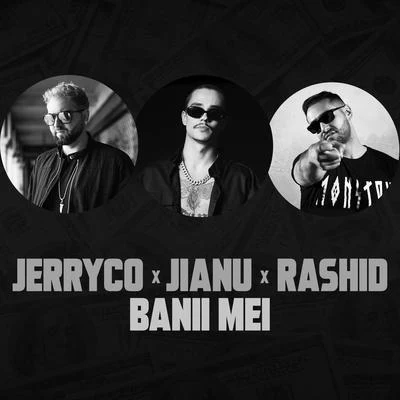 Jianu/JerryCo/Rashid Banii Mei