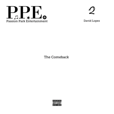 David Lopez The Comeback