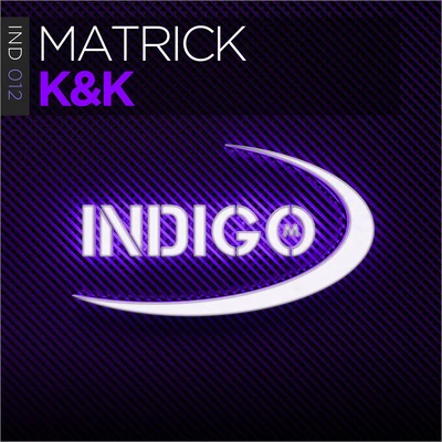 Matrick K&K