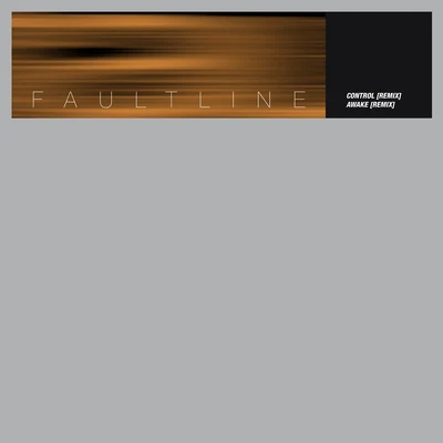 Faultline Control (Remix)