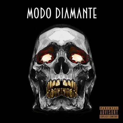 Osx Mob Modo Diamante