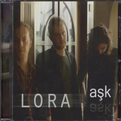 LORA Ask