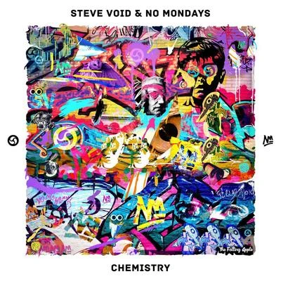 Steve Void Chemistry