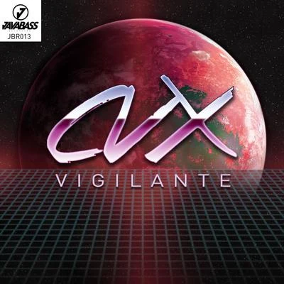 CVX Vigilante