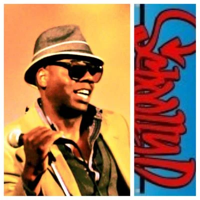 Schoolly D American Idol