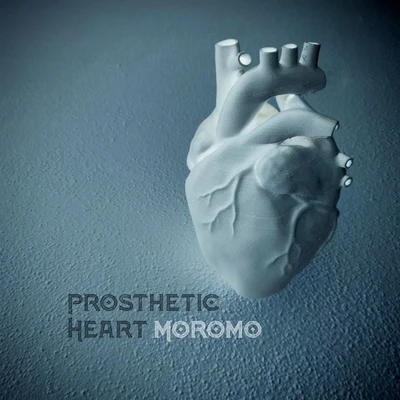 Moromo Prosthetic Heart