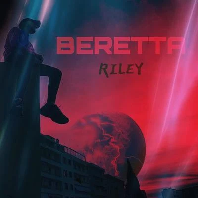 Riley Beretta