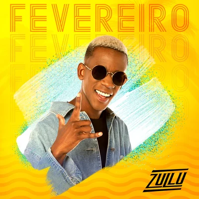 DJ Zullu Fevereiro