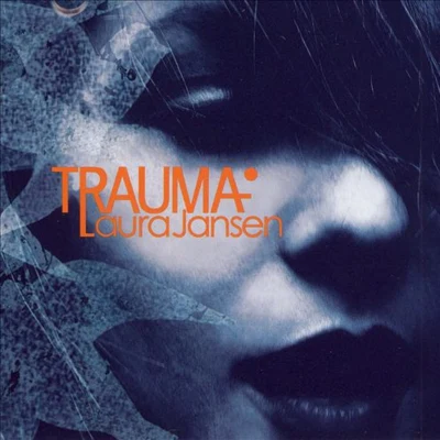 Laura Jansen Trauma