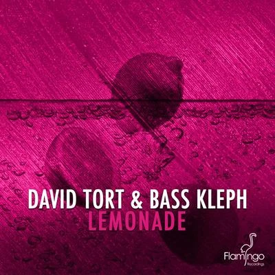 Bass Kleph/David Tort Lemonade (Extended Mix)