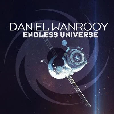 Daniel Wanrooy Endless Universe