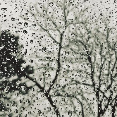 Academia de Música para Massagem e Relaxamento/Brown Noise/Música Zen Relaxante #July 2020 Sounds of Rain: #July 2020 Tracks for Meditation