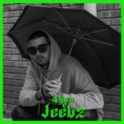 Jeebz 4 You