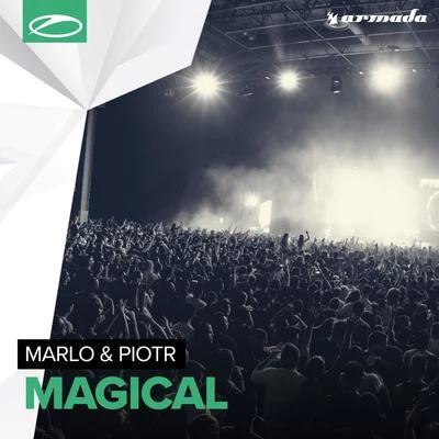 MaRLo Magical