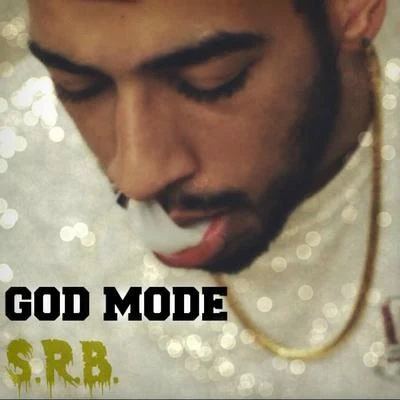 Godmode S.R.B.