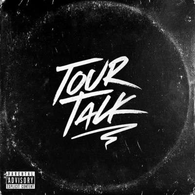 Demrick Tour Talk