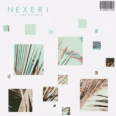 Nexeri Classyton Released