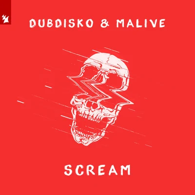 Malive/Dubdisko Scream