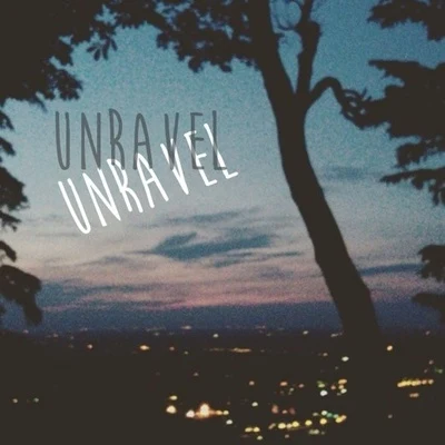 Sbane unravel