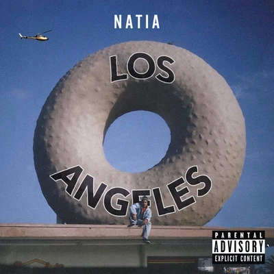 Natia Los Angeles