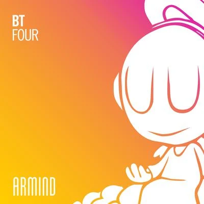 BT Four