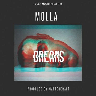 Molla Dreams