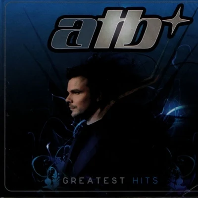 ATB Greatest Hits