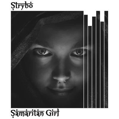 Strybo Samaritan Girl