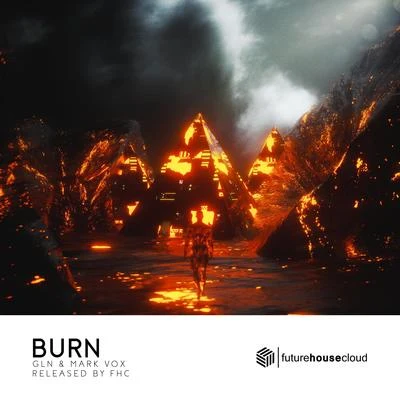 Mark Vox/GLN Burn