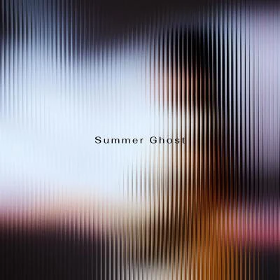 i don't like Monday是. Summer Ghost