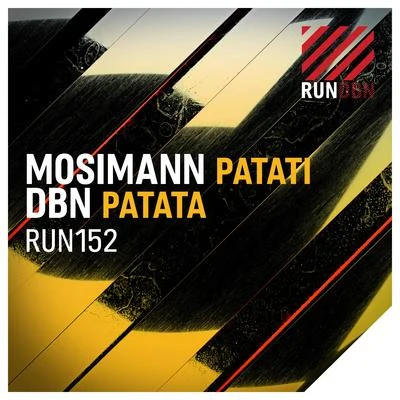 Mosimann Patati Patata