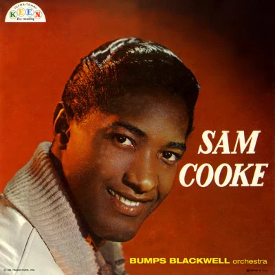 Sam Cooke Sam Cooke (Remastered)