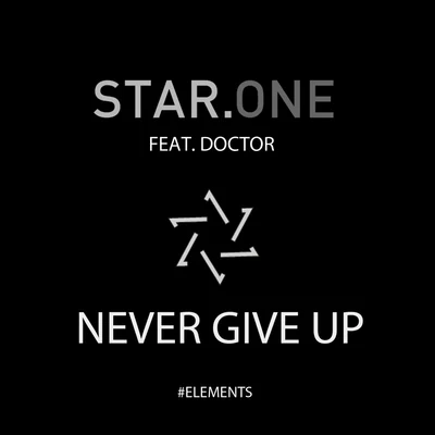 Star.One Never Give Up