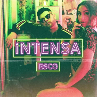 Esco Intensa