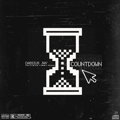 Cassius Jay Countdown