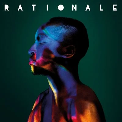 Rationale Loving Life (Remixes)